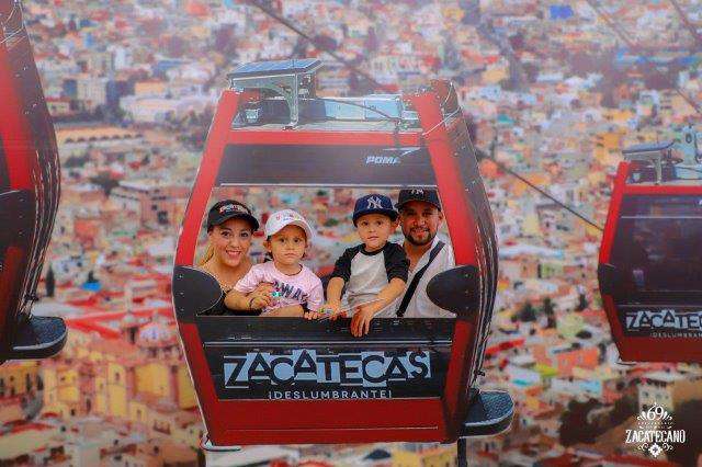 diadelzacatecano (82)